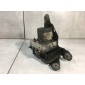 0265234138 POMPA ABS SCENIC II 1.9 DCI 8200344607