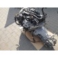A9062607300 мерседес спринтер 906 кпп 2.2cdi 40 тысяч л.с. !