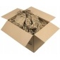 0123210011 MEYLE FILTR POWIETRZA DB 2 , 2CDI OM646 C - KLASA W203 03 -