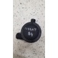 028129101D ODMA OLEJU VW PASSAT B4 1.9 TDI