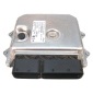 55257726 блок управления fiorino bipper 1.3 mjt
