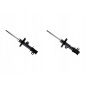 22158475 bilstein 22 - 158475 амортизатор bilstein 22 - 158482 амортизатор