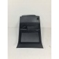 DS73F045P04DD mondeo полка бардачёк туннель ds73 - f045p04 - dd