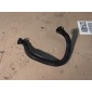06F103235 RURKA ODMY - VW AUDI 2.0 TFSI AXX |