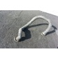 06F103235 RURA WĄŻ PRZEWÓD ODMY AUDI SKODA VW SEAT
