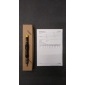 EJDR00501Z форсунки ягуар x - type 2.0 d -