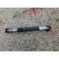 P52853003AF Jeep Grand Cherokee 05 - 10 3.0 CRD WAŁ NAPĘDOWY TYŁ