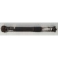 P52853003AF WAŁ NAPĘDOWY JEEP GRAND CHEROKEE III WH