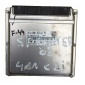 A0001536179 Bosch