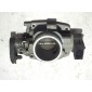 95BF9B989 MAZDA 121 FIESTA MK4 1.3 PRZEPUSTNICA
