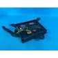 4H0907064AR | 68475634065314 STEROWNIK MODUŁ KOMFORTU AUDI A7 4G A6 C7 4H0907064CR