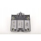 4H0907472G AUDI A8 D4 MODUŁ LED LEWEJ LAMPY