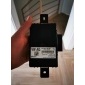 4G0907468AD AUDI A6 A7 STEROWNIK GATEWAY