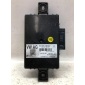 4G0907468AD A6 C7 MODUŁ GATEWAY STEROWNIK