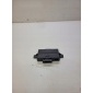 4G0907468AD MODUŁ STEROWNIK GATEWAY AUDI A6 C7 A7