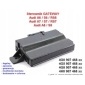 4G0907468 AUDI A6 A7 STEROWNIK GATEWAY C / 468A