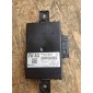4G0907468AD MODUŁ GATEWAY AUDI A6 C7