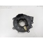 61318376443 Шлейф подрулевой BMW 5 E39 (1995-2003) 2000