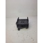 4G0907324C UCHWYT RAMKA TUNERU TV AUDI A6 C7 A7
