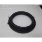 3b0035217 Уплотнитель Volkswagen Passat B5 1999