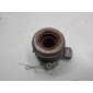 24424957 Цилиндр сцепления рабочий Opel Astra G 2001