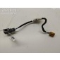 4F0971765 Разъем (фишка) проводки Audi A6 C6 (2004-2011) 2007