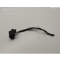 1J0973705 Разъем (фишка) проводки Audi A8 D3 (2002-2010) 2003