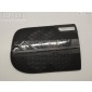4E0035406 Сетка (решетка) динамика Перед. Audi A8 D3 (2002-2010) 2003