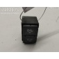 4E0962109 Кнопки управления прочие (включатель) Audi A8 D3 (2002-2010) 2003