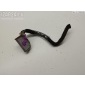 1J0972977 Разъем (фишка) проводки Audi A8 D3 (2002-2010) 2003