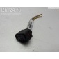 1j0973733 Разъем (фишка) проводки Skoda Octavia mk1 (A4) 1999