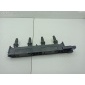 9634131480 Катушка зажигания Peugeot 807 2003