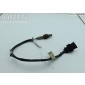 24435097 Датчик кислородный (лямбда-зонд) Opel Astra H 2005