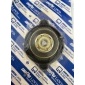 9631599480 крышка крышка радиатора fiat seicento