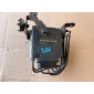 ABS206 POMPA MODUŁ ABS PEUGEOT 206 1998 - 2003 1.4 9632539480
