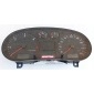 8L0920900G спидометр часы audi a3 8l 1.9 tdi