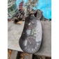 8L0920900G спидометр audi a3 8l 99 -