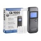 Alkomat CA 9000 Professional darmowe kalibracje