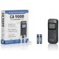 ALKOMAT BACSCAN CA 9000 PROFESSIONAL ELEKTRONICZNY