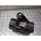 Webasto opel омега b 2.2
