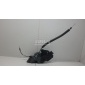 LR078752 Замок двери задней левой Land Rover Range Rover Sport 2013