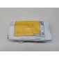 LR085979 Подушка безопасности боковая (в сиденье) Land Rover Range Rover Sport 2013