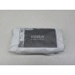 LR085978 Подушка безопасности боковая (в сиденье) Land Rover Range Rover Sport 2013
