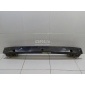 LR093841 Усилитель заднего бампера Land Rover Range Rover Sport 2013