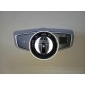 20590570079J01 Переключатель света фар Mercedes Benz W205 2014