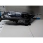 26060HV05B Фара левая Nissan Qashqai (J11) 2014