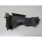 628176695R Воздуховод радиатора левый Renault Sandero 2014