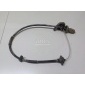 307705043R Трос сцепления Renault Sandero 2014