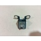 844002579R Петля двери багажника Renault Sandero 2014