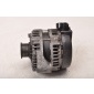 3M5T10300KB volvo s40 ii v50 c30 c70 1.6 16v 101km генератор 3m5t - 10300 - kb